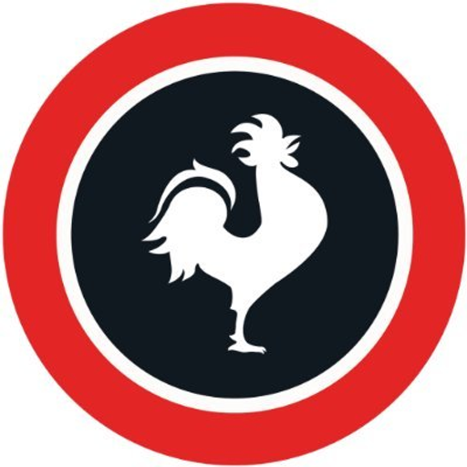 Big Rock Brewery Income Trust logo