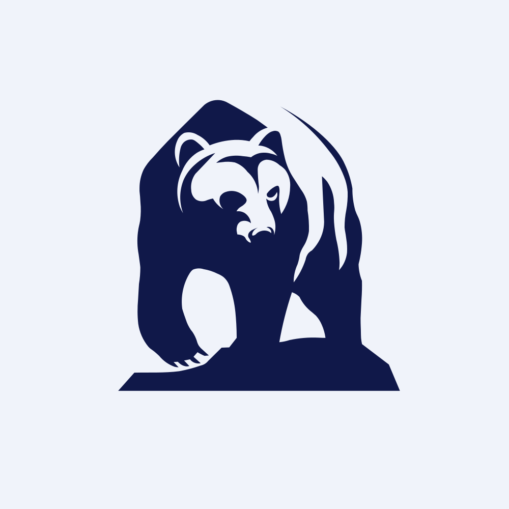BigBear.ai Holdings, Inc. Logo