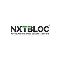 Bigbloc Construction Limited logo