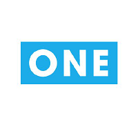 BillionToOne, Inc. logo