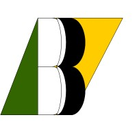 Bimetal Bearings Ltd logo