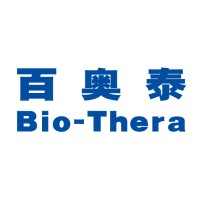 Bio-Thera Solutions, Ltd. logo