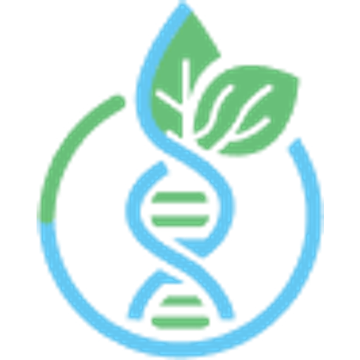 BioChem Pharma Inc. logo