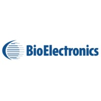 BioElectronics Corporation logo