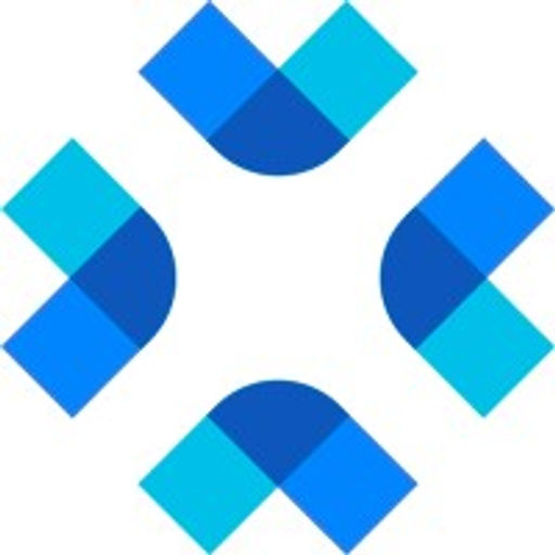 BioNxt Solutions Inc. logo