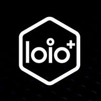 BioPlus Co., Ltd logo