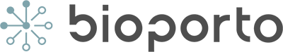 BioPorto | BIOPOR Logo | Annual Report & Investor Relations Data