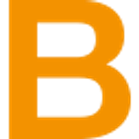 BioSmart Co., Ltd. logo
