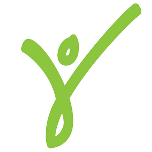 BioSyent Inc. logo