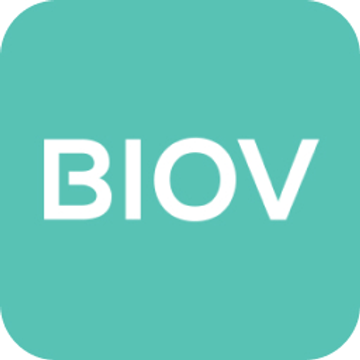 BioVaxys Technology Corp. logo