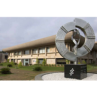 Biocon Ltd. logo