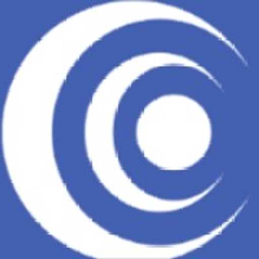 Biocure Technology Inc. logo