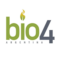 Bioetanol Rio Cuarto S.A. logo