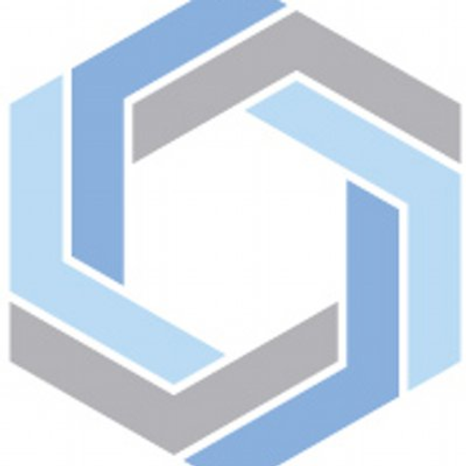 Biomark Diagnostics Inc. logo