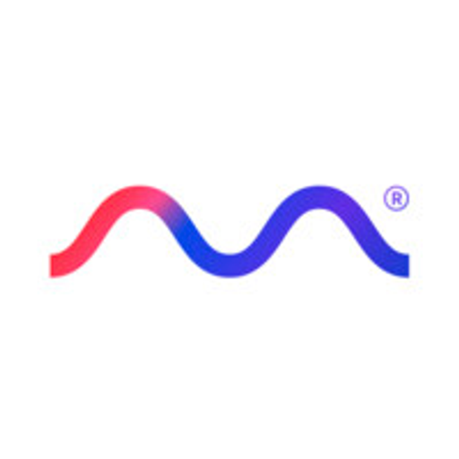 Biomind Labs logo