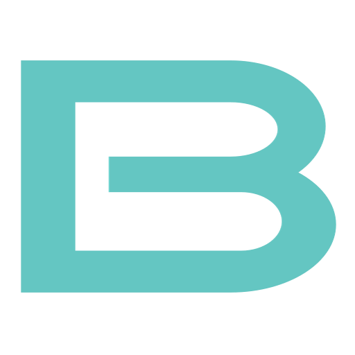 Biosenta Inc. logo