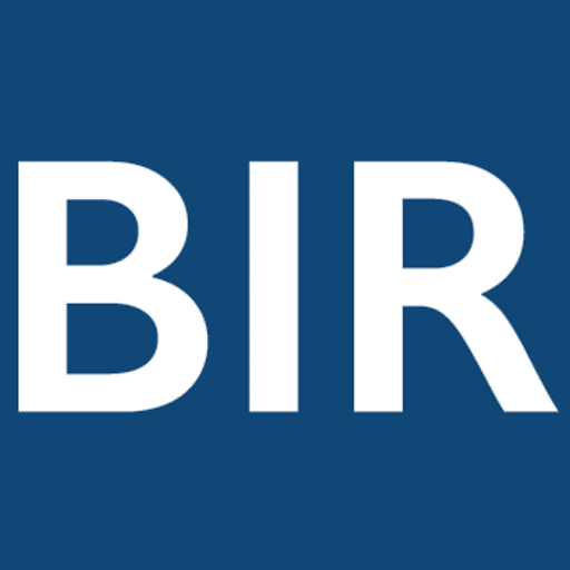 Birchcliff Energy Ltd. logo