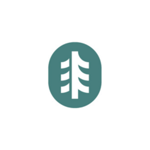 Birchtech Corp. logo