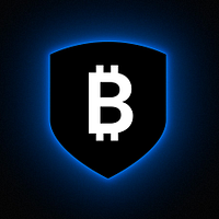 BitGo Holdings, Inc. logo