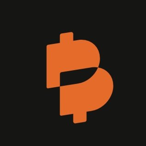 Bitcoin Treasury Corporation logo