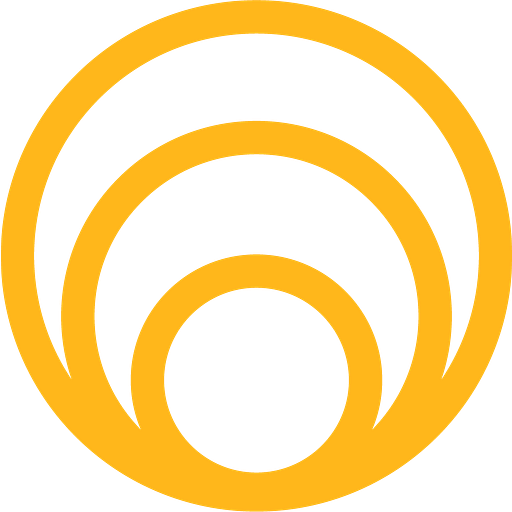 Bitcoin Well logo