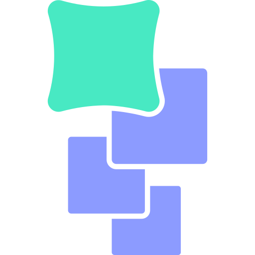 Bitfarms Ltd. logo