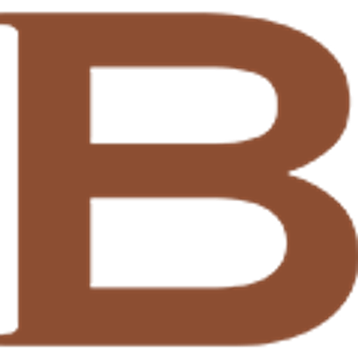 Bitterroot Resources Ltd. logo