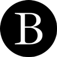Bitwise Ethereum ETF logo