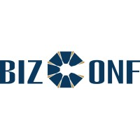 BizConf Technology Co., Ltd. logo