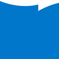 BHI (BizLink) logo