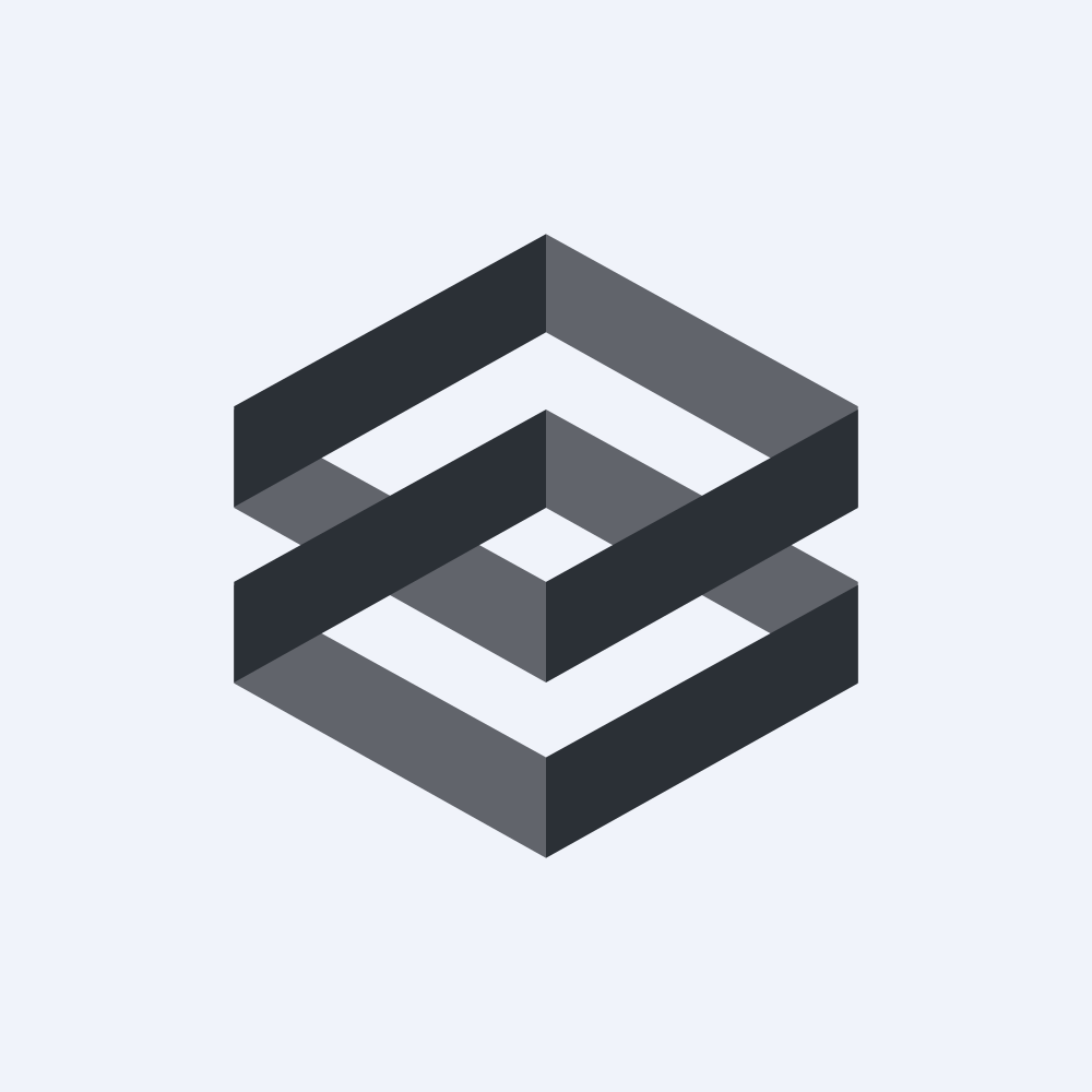 Black Hawk Acquisition Corp Logo