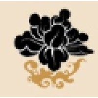 Black Peony(Group)Co.,Ltd logo