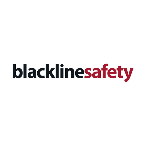 Blackline Safety Corp. logo