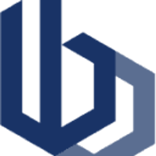 Blast Resources Inc. logo