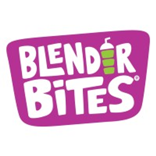 Blender Bites Limited logo