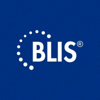 Blis Technologies Limited logo