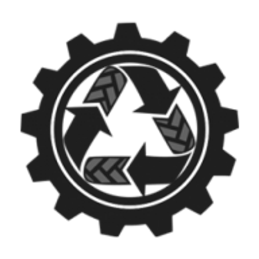 Blizzard Energy Inc. logo