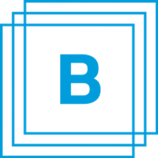 BlockchainK2 Corp logo