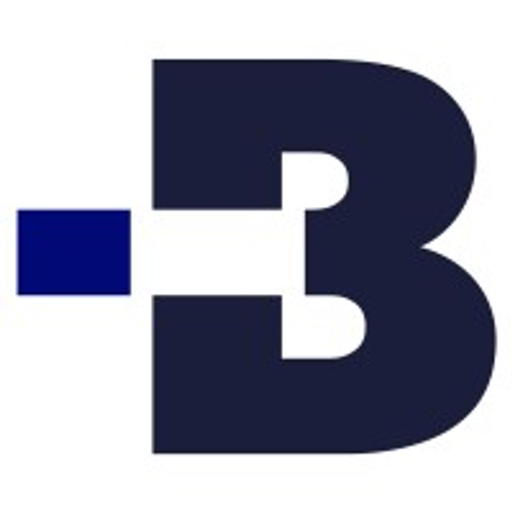 Blockmate Ventures Inc. logo