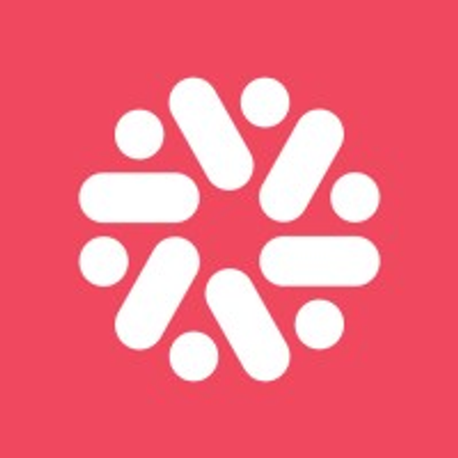 Bloom Health Partners Inc. logo