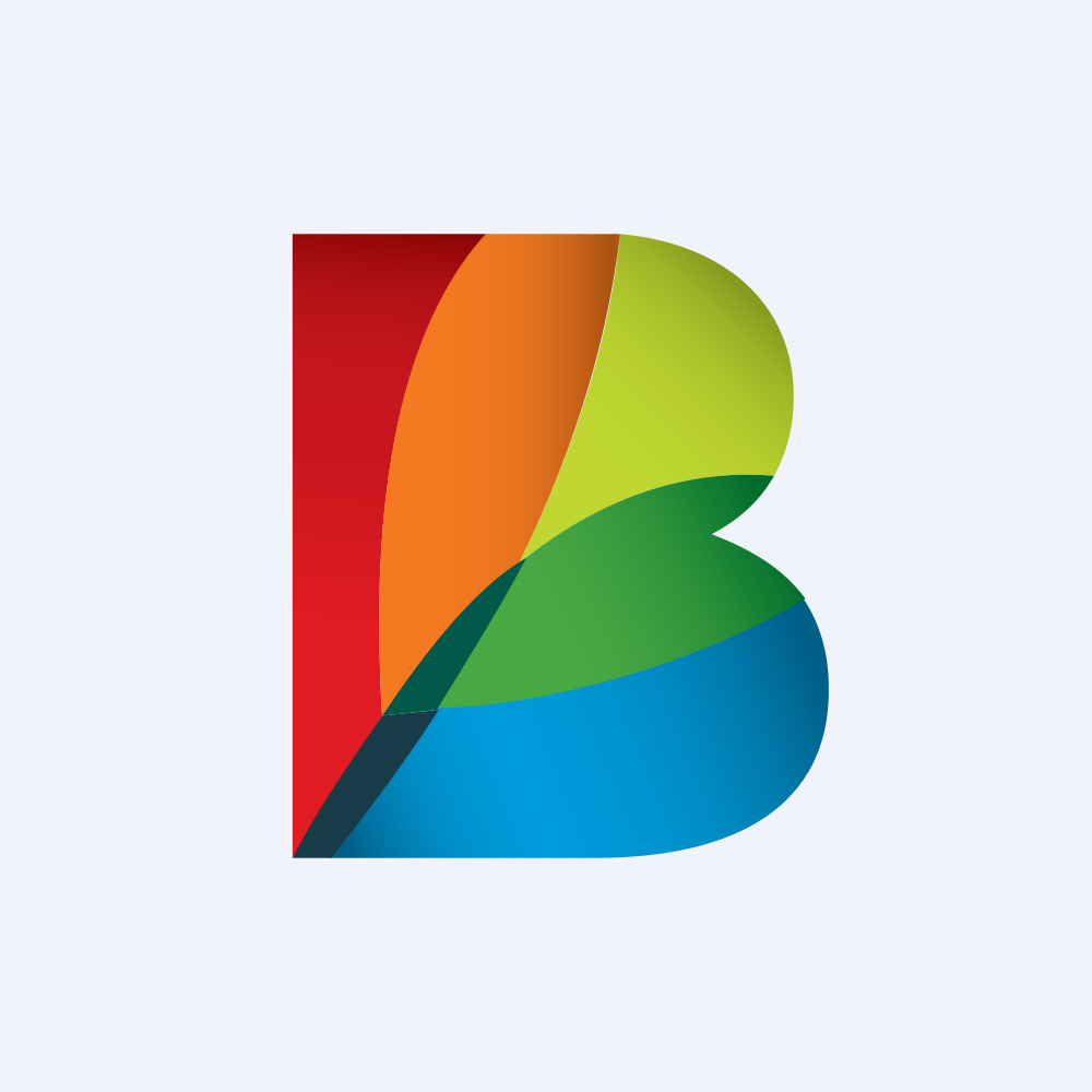 Bloomin' Brands, Inc. Logo