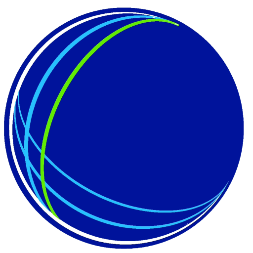 BluMetric Environmental Inc. logo