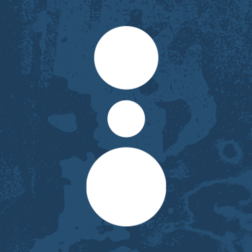 Blue Ant Media logo