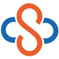 Blue Cloud Softech Solutions Limited logo