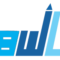 Blue Water Logistics Limited logo