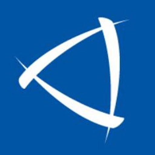 BlueGrouse Seismic Solutions Ltd. logo
