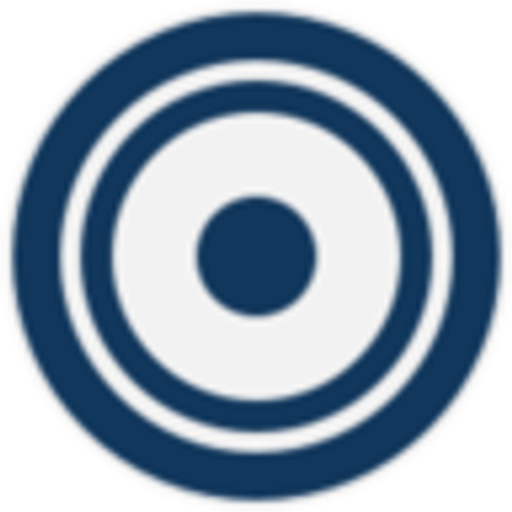 BlueScout Technologies Ltd. logo
