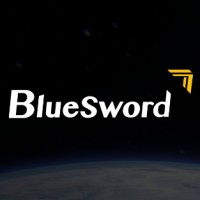 BlueSword Intelligent Technology Co.,Ltd. logo