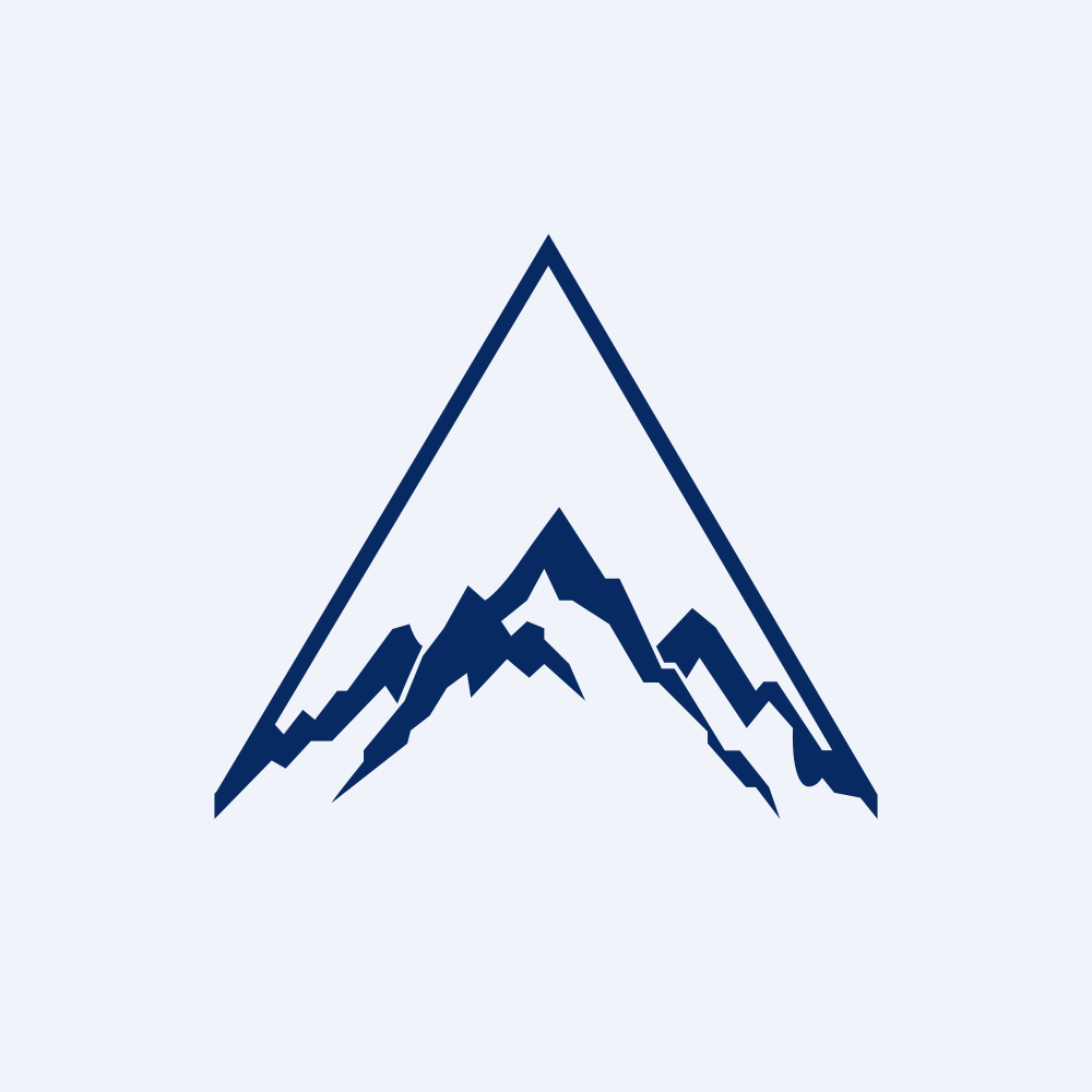 Bluemount Holdings Ltd Logo