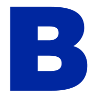 Bluspring Enterprises Limited logo